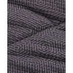 Under Armour Mens ColdGear Infrared Deep Freeze Pants Barren Camo Charcoal Black | Fully Waterproof With Scent Control For Outdoor Winter Use