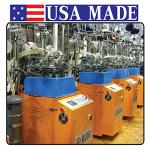 Realtree Girl Women's Merino Wool Blend Cushion Boot Socks 2 Pair Pack, Multi, Medium (29671)