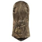 ScentLok Midweight Headcover, Camo Balaclava Face Mask for Hunting, Camping, and Outdoor Use, One Size (Mossy Oak Country Roots)