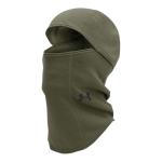 Under Armour Unisex Storm ColdGear Balaclava, (390) Marine OD Green / / Black, One Size Fits Most