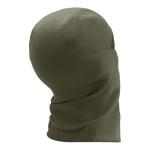 Under Armour Unisex Storm ColdGear Balaclava, (390) Marine OD Green / / Black, One Size Fits Most