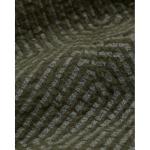 Under Armour Unisex Storm ColdGear Balaclava, (390) Marine OD Green / / Black, One Size Fits Most