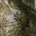 Realtree Men's Long Sleeve Performance Shirt, Realtree APX, X-Large