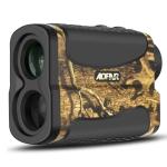 AOFAR HX-700N Waterproof Hunting Rangefinder 700 Yards