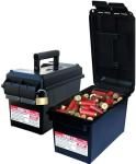 MTM 50-Cal Ammo Can - Black