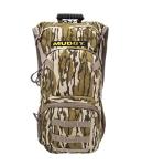 MUDDY Outdoors Pro 1075 Backpack Mossy Oak Bottomland