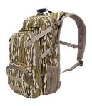 MUDDY Outdoors Pro 1075 Backpack Mossy Oak Bottomland