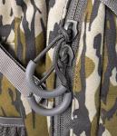 MUDDY Outdoors Pro 1075 Backpack Mossy Oak Bottomland