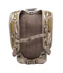 MUDDY Outdoors Pro 1075 Backpack Mossy Oak Bottomland