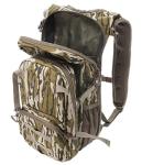 MUDDY Outdoors Pro 1075 Backpack Mossy Oak Bottomland