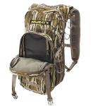 MUDDY Outdoors Pro 1075 Backpack Mossy Oak Bottomland
