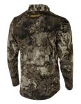 Muddy TRX Lightweight Quarter Zip