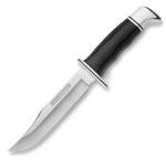 Buck 119 Special Fixed Blade Hunting Knife