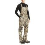 Arctix Men's Essential Insulated Bib Overalls, Realtree Max-5 Camo, Medium/32" Inseam