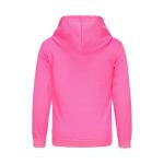 Girls 2 Piece Outfits Long Sleeve Hooded Sweatshirt and Sweatpants Tracksuits Cute Cartoon Anime Clothing Sets