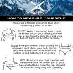 Arctix Kids Insulated Snow Bib Overalls, Realtree Max-5 Camo, Large