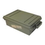 MTM ACR4-18 Stackable Ammo Crate Utility Box