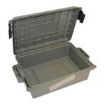 MTM ACR4-18 Stackable Ammo Crate Utility Box