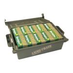 MTM ACR4-18 Stackable Ammo Crate Utility Box