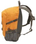 ALPS Outdoorz Crossbuck Pack - Blaze Orange 34L