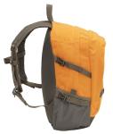 ALPS Outdoorz Crossbuck Pack - Blaze Orange 34L