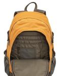ALPS Outdoorz Crossbuck Pack - Blaze Orange 34L