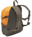 ALPS Outdoorz Crossbuck Pack - Blaze Orange 34L