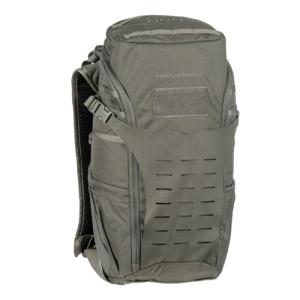 Eberlestock Bandit Pack - Versatile Military Green Backpack