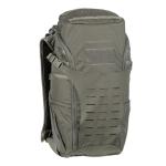 Eberlestock Bandit Pack - Versatile Military Green Backpack