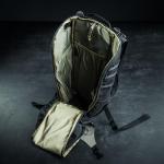 Eberlestock Bandit Pack - Versatile Military Green Backpack
