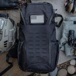 Eberlestock Bandit Pack - Versatile Military Green Backpack
