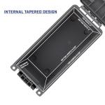 Sheffield Ammo Storage Box - Water and Dust Resistant