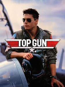 Top Gun