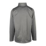 Browning Men's A0006052 Porter 1/4 Zip - Large - Black Olive