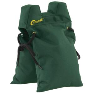 Caldwell Filled Blind Bag with Durable Construction and Water Resistance for Outdoor, Range, Shooting and Hunting