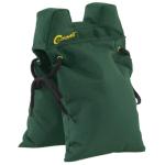 Caldwell Filled Blind Bag with Durable Construction and Water Resistance for Outdoor, Range, Shooting and Hunting