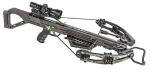 Killer Instinct Lethal 405 FPS Crossbow