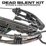 Killer Instinct Lethal 405 FPS Crossbow