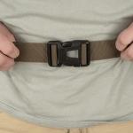 Drake Waterfowl Camo Daypack Mossy Oak Bottomland One Size Fits Most (DA1011-006)