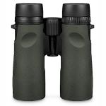 Vortex Diamondback HD 10x42 Waterproof Binoculars