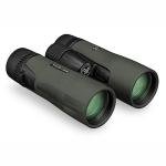 Vortex Diamondback HD 10x42 Waterproof Binoculars