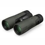 Vortex Diamondback HD 10x42 Waterproof Binoculars