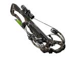 Barnett Whitetail Pro STR Crossbow with Scope
