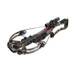 Barnett Whitetail Pro STR Crossbow with Scope