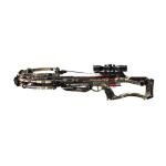Barnett Whitetail Pro STR Crossbow with Scope