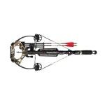 Barnett Whitetail Pro STR Crossbow with Scope
