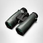 Bushnell Trophy XLT 10x42 Binoculars Bundle