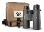 Vortex Optics Triumph HD 10x42 Waterproof Binoculars