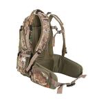 Allen Company Reservoir 29.5L, Realtree Edge, One Size