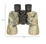 Bushnell PowerView 10x50mm Realtree Binoculars